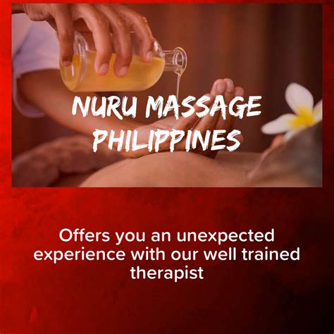 nuru message|All you need to know about Nuru massage!